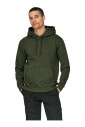 casual-sweat-hoodie