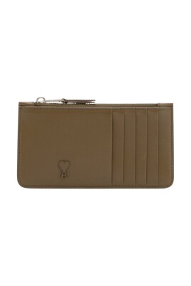 stylish-wallets-and-cardholders
