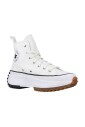 run-star-hike-hi-sneakers