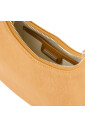 cuir-sacs-main