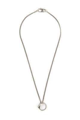 charm-chain-necklace-silver-tone-lobster