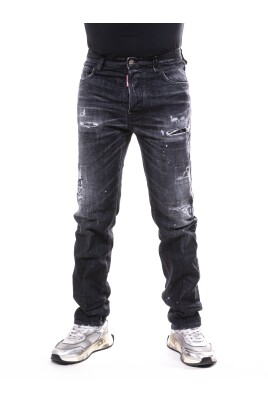 pantalon-homme-noir-900