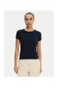 pack-de-t-shirts-en-coton-stretch-multicolore