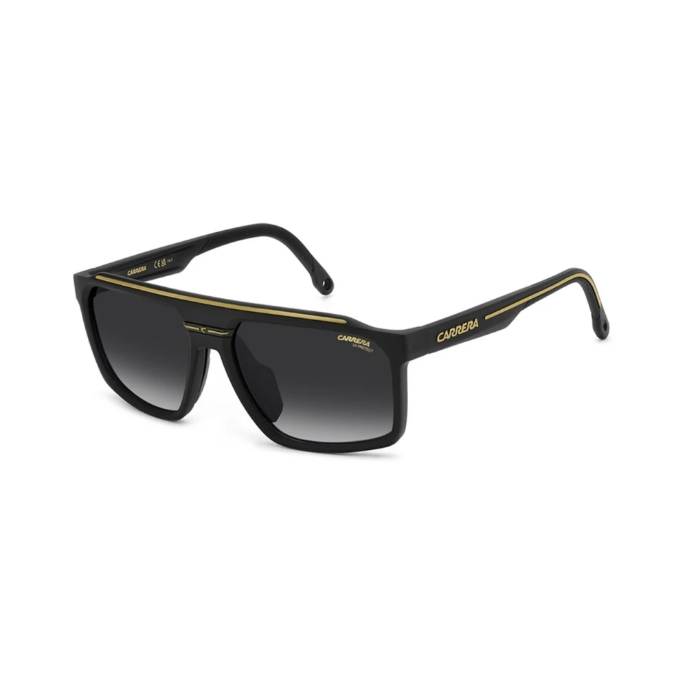 Accessories > Sunglasses - - Carrera - Modalova