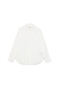 chemise-en-lin