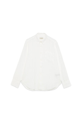 linen-shirt