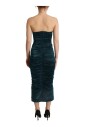 midi-dresses