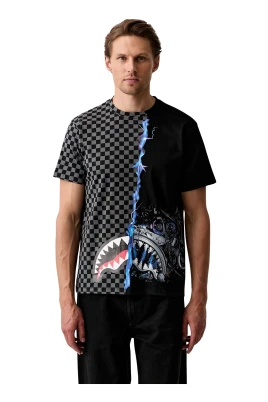 SP402 T-shirt