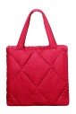 sac-matelasse-a-losanges-rembourre