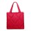 diamond-quilted-padded-bag