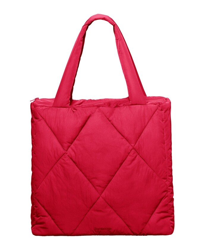 sac-matelasse-a-losanges-rembourre