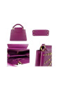 pre-owned-leather-louis-vuitton-bags