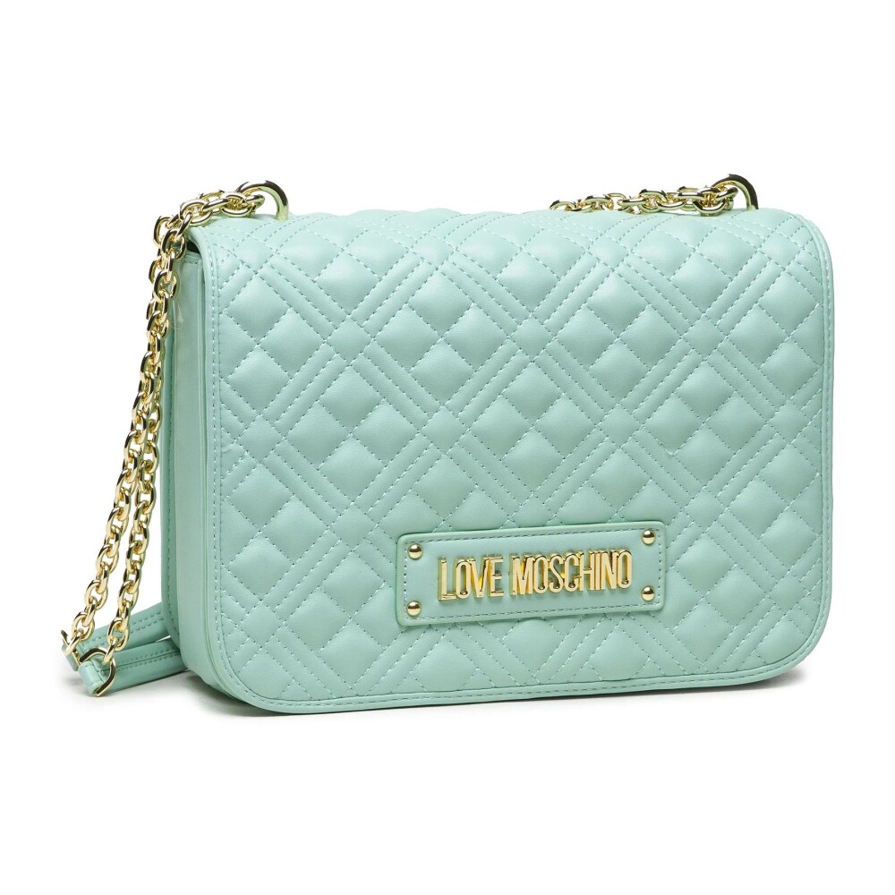 Mintgroene tas new arrivals