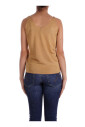 pull-dore-collection-logo-devant