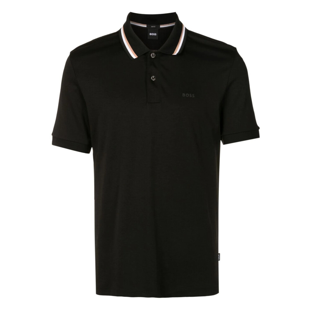 Hugo boss shirt online dames