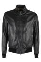 veste-en-cuir-noir