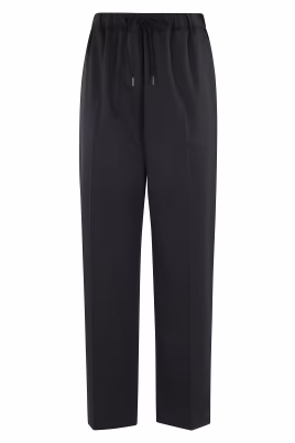 drawstring-tailoring-uldbukser