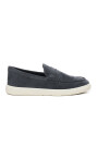 mocassins-cool
