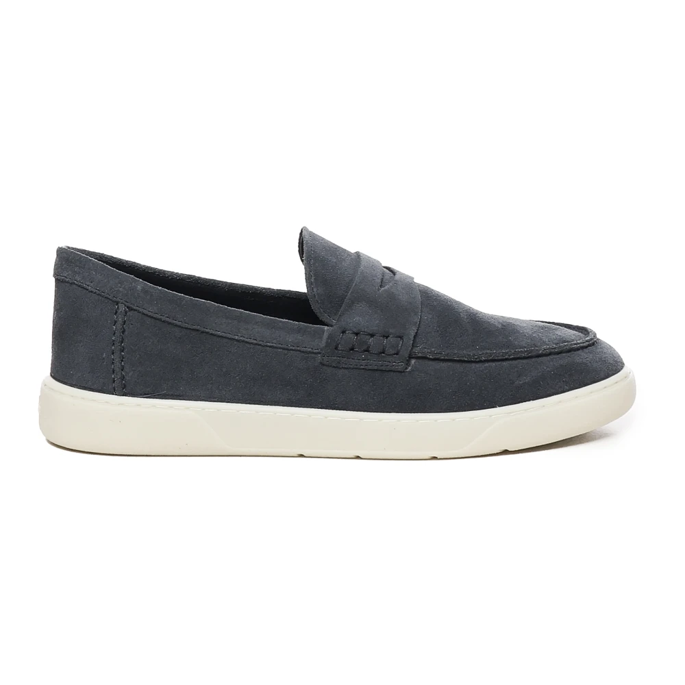 Shoes > Flats > Loafers - - Hogan - Modalova