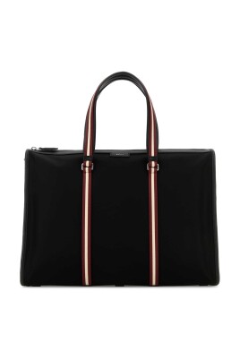 canvas-code-shopping-bag