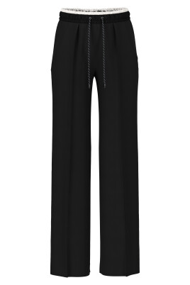 wide-fit-trendy-hose-rethink-together