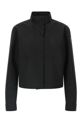 Krovanh Jacket