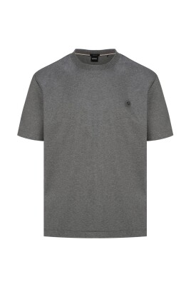 double-monogram-trim-t-shirt-in-black