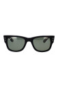 iconic-wayfarer-style-sunglasses-polarized