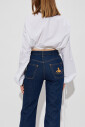 chemise-courte