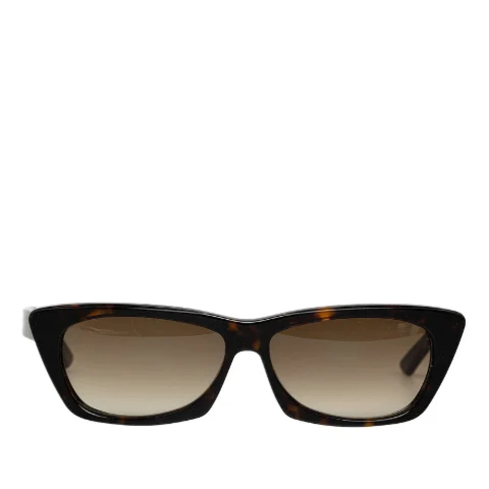 Pre-owned > Pre-owned Accessories - - Gucci Vintage - Modalova