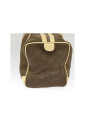 pre-owned-toile-sacs-main