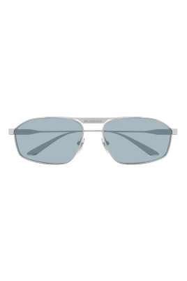 Tag 3.0 Sunglasses