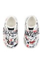 kinderen-graffiti-print-leren-sneakers