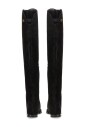 italian-leather-over-knee-boots