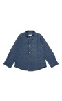 blue-boy-shirt-certified-product