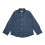 blue-boy-shirt-certified-product