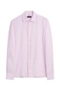 casual-shirts