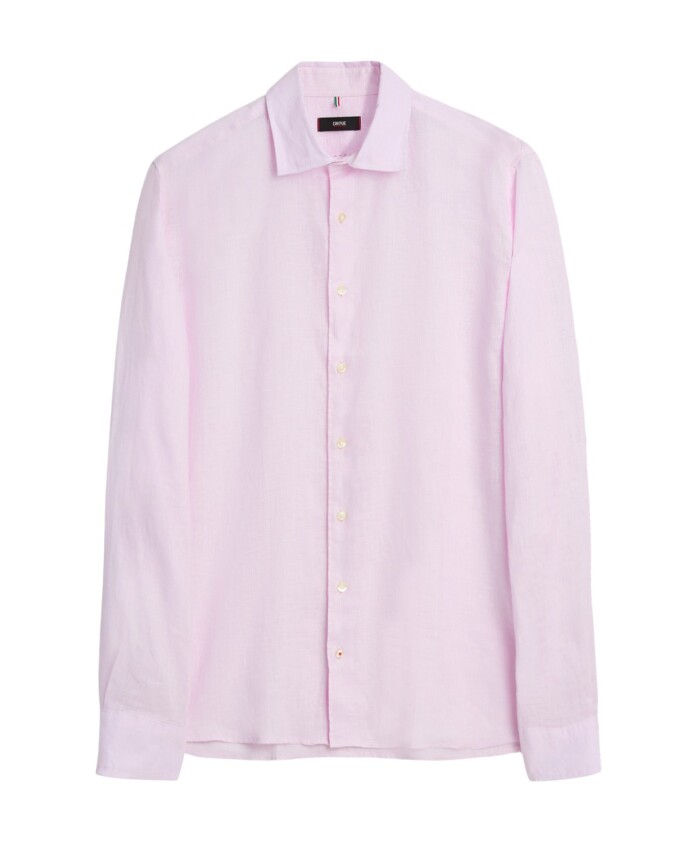casual-shirts