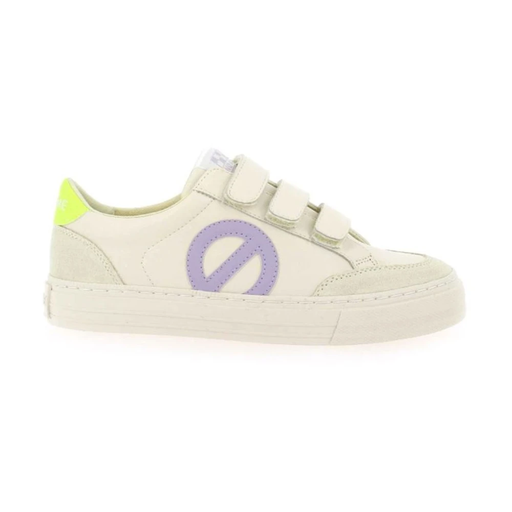 Shoes > Sneakers - - No Name - Modalova