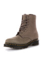 serena-laceup-winter-boots