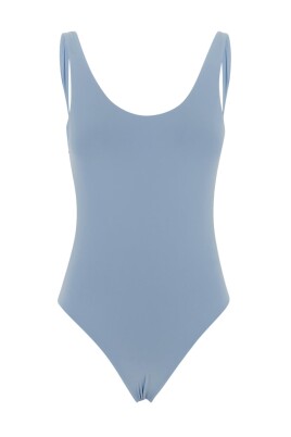 dames-strandkleding-collectie