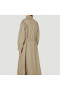 trench-coat-reversible