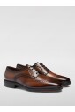 chaussures-classiques-en-cuir-brogue