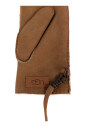 gants-en-daim