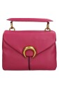 sacs-fuchsia