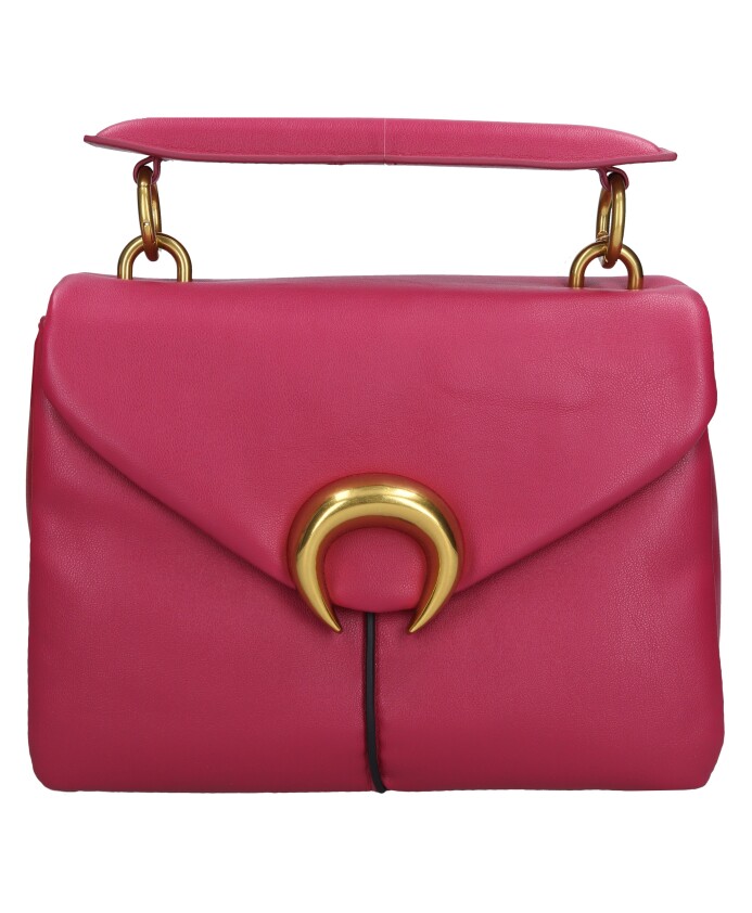 sacs-fuchsia