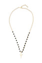 elegant-necklace-with-unique-design