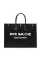 rive-gauche-shopper-tas