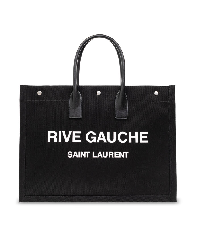 rive-gauche-shopper-tas
