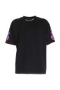 t-shirt-en-coton-avec-insertion-de-flamme-violette